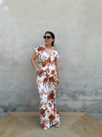 IMG_0452