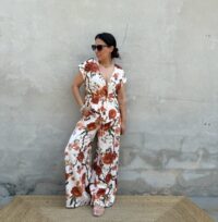 IMG_0453