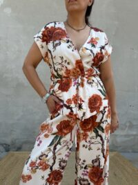 IMG_0455