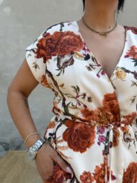 IMG_0456