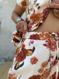 IMG_0457