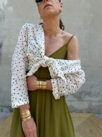 IMG_0461