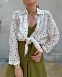 IMG_0462