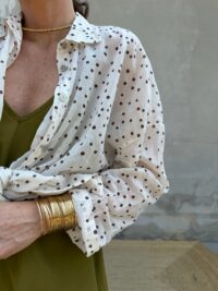 IMG_0463