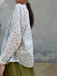 IMG_0465