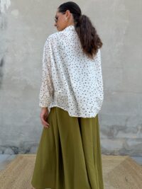 IMG_0466