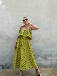 IMG_0486