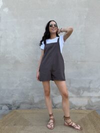 IMG_0703