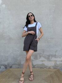 IMG_0704