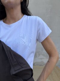 IMG_0711