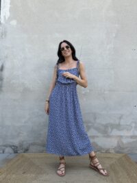 IMG_0758