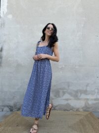IMG_0764