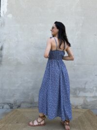 IMG_0766