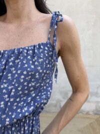 IMG_0769