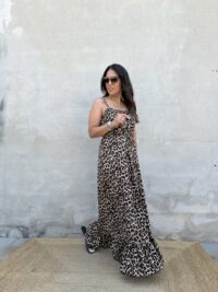 IMG_0824