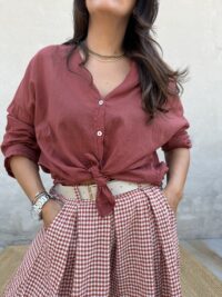 IMG_0920