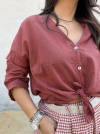IMG_0923