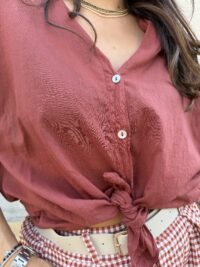 IMG_0925