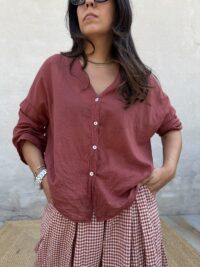 IMG_0926