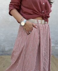 IMG_0936