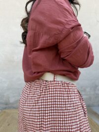 IMG_0938