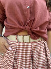 IMG_0941