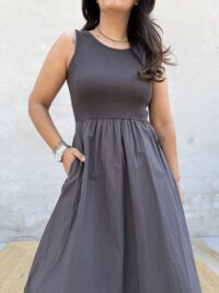 IMG_0949