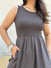 IMG_0954
