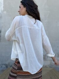 IMG_5075