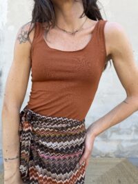 IMG_5076