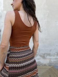IMG_5080