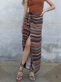 IMG_5090