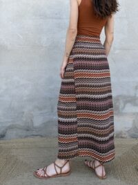 IMG_5102