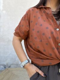 IMG_5136