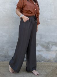 IMG_5155