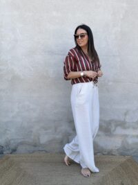 IMG_5179