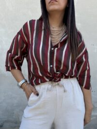 IMG_5182