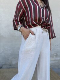 IMG_5199
