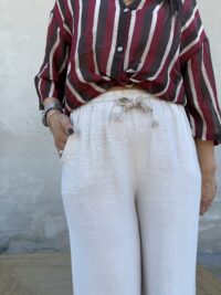IMG_5203