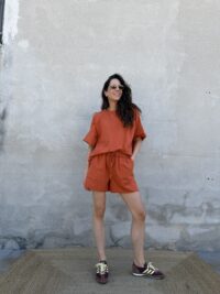 IMG_5212