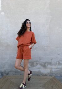 IMG_5220