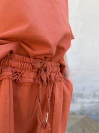 IMG_5234