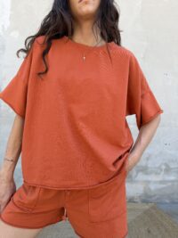 IMG_5236