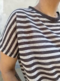 IMG_5260