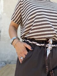 IMG_5279