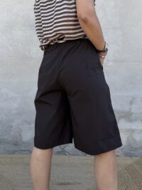 IMG_5285