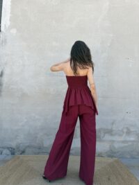 IMG_5376
