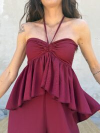 IMG_5382