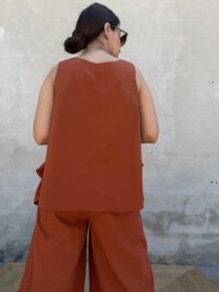 IMG_5434