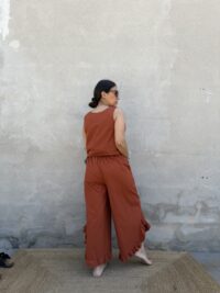 IMG_5442